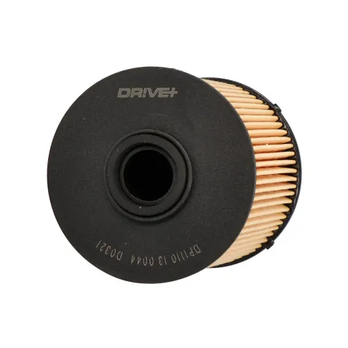 Kraftstofffilter DR!VE+ DP1110.13.0044 Bild Kraftstofffilter DR!VE+ DP1110.13.0044