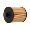 Kraftstofffilter DR!VE+ DP1110.13.0044 Bild Kraftstofffilter DR!VE+ DP1110.13.0044