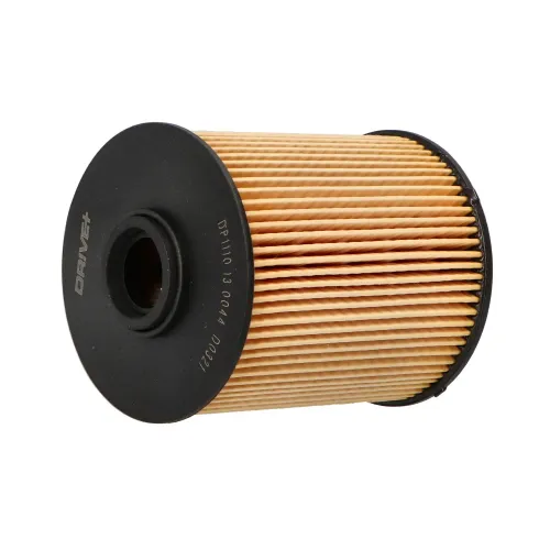 Kraftstofffilter DR!VE+ DP1110.13.0044 Bild Kraftstofffilter DR!VE+ DP1110.13.0044