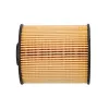 Kraftstofffilter DR!VE+ DP1110.13.0044 Bild Kraftstofffilter DR!VE+ DP1110.13.0044