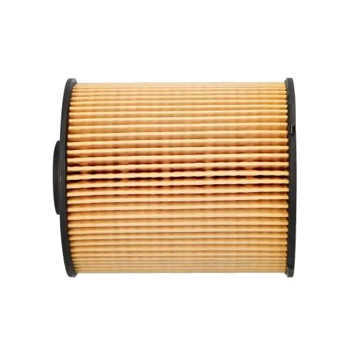 Kraftstofffilter DR!VE+ DP1110.13.0044 Bild Kraftstofffilter DR!VE+ DP1110.13.0044