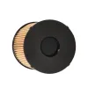 Kraftstofffilter DR!VE+ DP1110.13.0044 Bild Kraftstofffilter DR!VE+ DP1110.13.0044