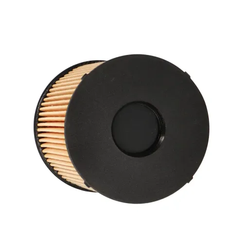 Kraftstofffilter DR!VE+ DP1110.13.0044 Bild Kraftstofffilter DR!VE+ DP1110.13.0044