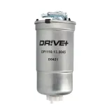 Kraftstofffilter DR!VE+ DP1110.13.0045