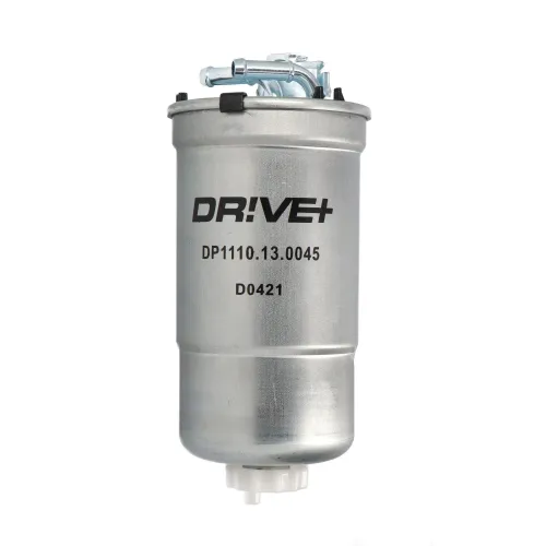 Kraftstofffilter DR!VE+ DP1110.13.0045 Bild Kraftstofffilter DR!VE+ DP1110.13.0045