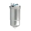 Kraftstofffilter DR!VE+ DP1110.13.0045 Bild Kraftstofffilter DR!VE+ DP1110.13.0045