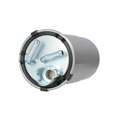 Kraftstofffilter DR!VE+ DP1110.13.0045 Bild Kraftstofffilter DR!VE+ DP1110.13.0045