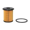 Kraftstofffilter DR!VE+ DP1110.13.0046