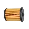 Kraftstofffilter DR!VE+ DP1110.13.0046 Bild Kraftstofffilter DR!VE+ DP1110.13.0046