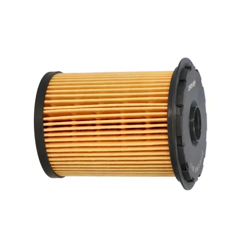 Kraftstofffilter DR!VE+ DP1110.13.0046 Bild Kraftstofffilter DR!VE+ DP1110.13.0046
