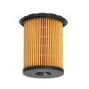 Kraftstofffilter DR!VE+ DP1110.13.0046 Bild Kraftstofffilter DR!VE+ DP1110.13.0046