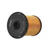 Kraftstofffilter DR!VE+ DP1110.13.0046 Bild Kraftstofffilter DR!VE+ DP1110.13.0046