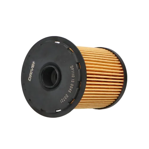 Kraftstofffilter DR!VE+ DP1110.13.0046 Bild Kraftstofffilter DR!VE+ DP1110.13.0046