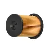 Kraftstofffilter DR!VE+ DP1110.13.0046 Bild Kraftstofffilter DR!VE+ DP1110.13.0046