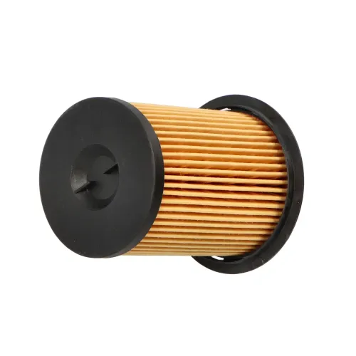 Kraftstofffilter DR!VE+ DP1110.13.0046 Bild Kraftstofffilter DR!VE+ DP1110.13.0046