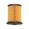 Kraftstofffilter DR!VE+ DP1110.13.0046 Bild Kraftstofffilter DR!VE+ DP1110.13.0046