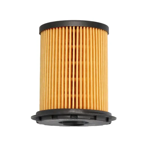 Kraftstofffilter DR!VE+ DP1110.13.0046 Bild Kraftstofffilter DR!VE+ DP1110.13.0046