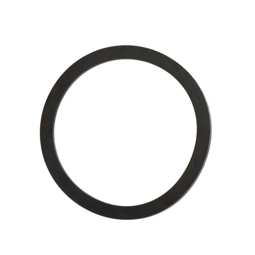 Kraftstofffilter DR!VE+ DP1110.13.0046 Bild Kraftstofffilter DR!VE+ DP1110.13.0046