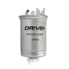 Kraftstofffilter DR!VE+ DP1110.13.0047 Bild Kraftstofffilter DR!VE+ DP1110.13.0047