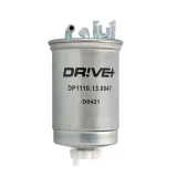 Kraftstofffilter DR!VE+ DP1110.13.0047