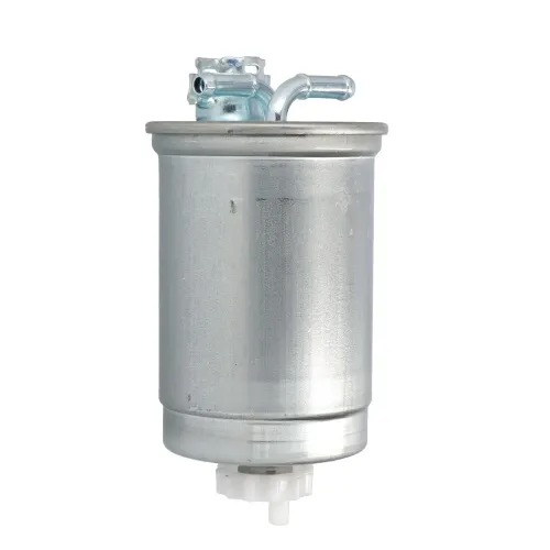 Kraftstofffilter DR!VE+ DP1110.13.0047 Bild Kraftstofffilter DR!VE+ DP1110.13.0047