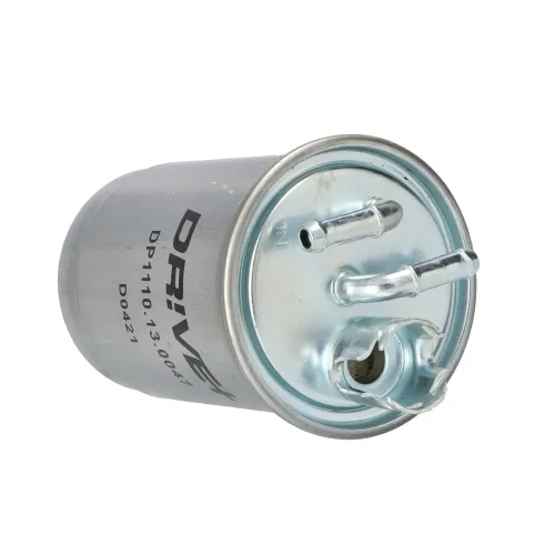 Kraftstofffilter DR!VE+ DP1110.13.0047 Bild Kraftstofffilter DR!VE+ DP1110.13.0047