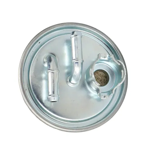 Kraftstofffilter DR!VE+ DP1110.13.0047 Bild Kraftstofffilter DR!VE+ DP1110.13.0047