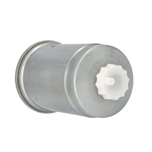 Kraftstofffilter DR!VE+ DP1110.13.0047 Bild Kraftstofffilter DR!VE+ DP1110.13.0047