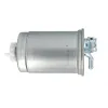 Kraftstofffilter DR!VE+ DP1110.13.0047 Bild Kraftstofffilter DR!VE+ DP1110.13.0047