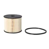 Kraftstofffilter DR!VE+ DP1110.13.0048