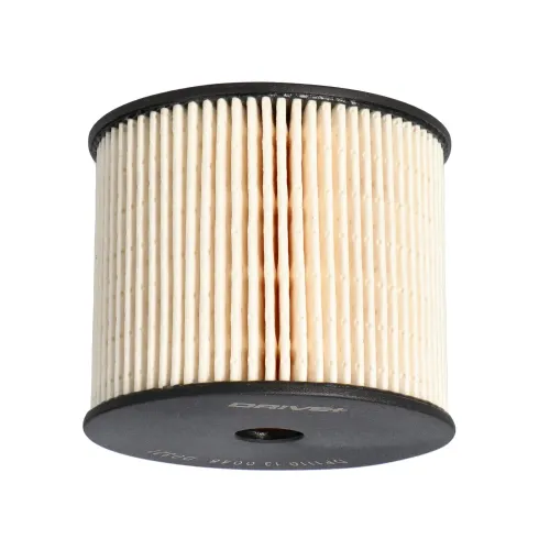 Kraftstofffilter DR!VE+ DP1110.13.0048 Bild Kraftstofffilter DR!VE+ DP1110.13.0048