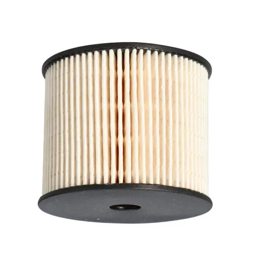 Kraftstofffilter DR!VE+ DP1110.13.0048 Bild Kraftstofffilter DR!VE+ DP1110.13.0048