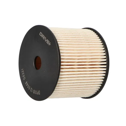 Kraftstofffilter DR!VE+ DP1110.13.0048 Bild Kraftstofffilter DR!VE+ DP1110.13.0048