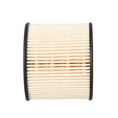 Kraftstofffilter DR!VE+ DP1110.13.0048 Bild Kraftstofffilter DR!VE+ DP1110.13.0048