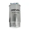 Kraftstofffilter DR!VE+ DP1110.13.0049 Bild Kraftstofffilter DR!VE+ DP1110.13.0049