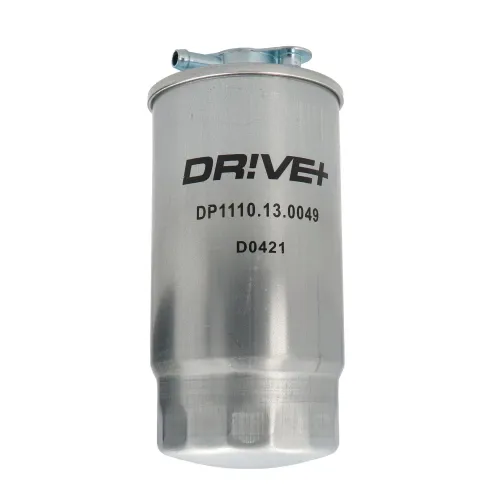 Kraftstofffilter DR!VE+ DP1110.13.0049 Bild Kraftstofffilter DR!VE+ DP1110.13.0049