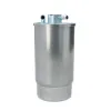 Kraftstofffilter DR!VE+ DP1110.13.0049 Bild Kraftstofffilter DR!VE+ DP1110.13.0049