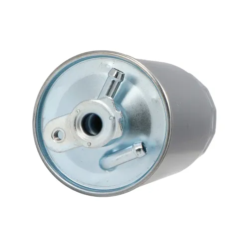 Kraftstofffilter DR!VE+ DP1110.13.0049 Bild Kraftstofffilter DR!VE+ DP1110.13.0049