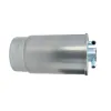 Kraftstofffilter DR!VE+ DP1110.13.0049 Bild Kraftstofffilter DR!VE+ DP1110.13.0049