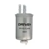 Kraftstofffilter DR!VE+ DP1110.13.0050 Bild Kraftstofffilter DR!VE+ DP1110.13.0050