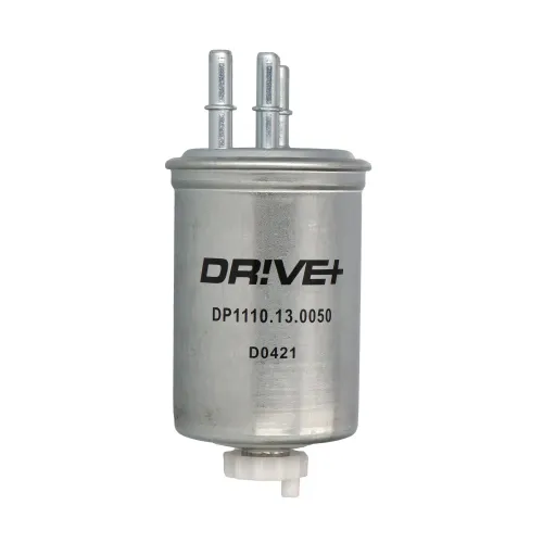 Kraftstofffilter DR!VE+ DP1110.13.0050 Bild Kraftstofffilter DR!VE+ DP1110.13.0050