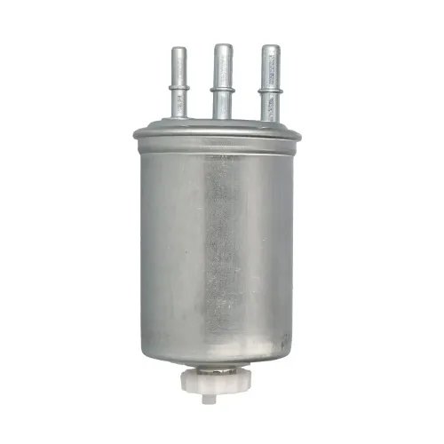 Kraftstofffilter DR!VE+ DP1110.13.0050 Bild Kraftstofffilter DR!VE+ DP1110.13.0050