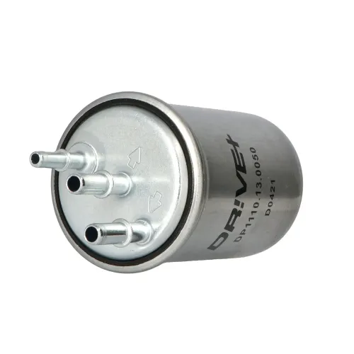 Kraftstofffilter DR!VE+ DP1110.13.0050 Bild Kraftstofffilter DR!VE+ DP1110.13.0050