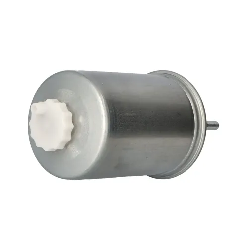 Kraftstofffilter DR!VE+ DP1110.13.0050 Bild Kraftstofffilter DR!VE+ DP1110.13.0050