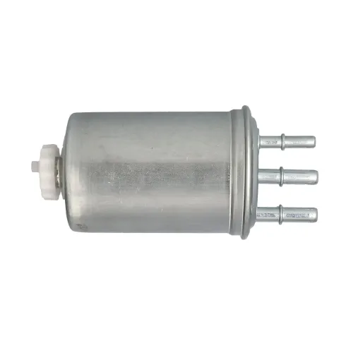 Kraftstofffilter DR!VE+ DP1110.13.0050 Bild Kraftstofffilter DR!VE+ DP1110.13.0050