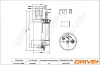 Kraftstofffilter Dr!ve+ DP1110.13.0050