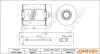 Kraftstofffilter Dr!ve+ DP1110.13.0052