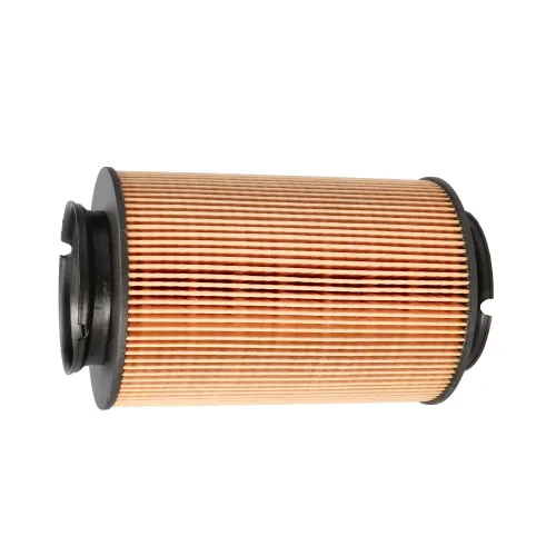 Kraftstofffilter DR!VE+ DP1110.13.0054 Bild Kraftstofffilter DR!VE+ DP1110.13.0054