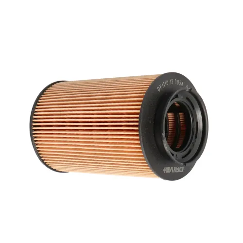 Kraftstofffilter DR!VE+ DP1110.13.0054 Bild Kraftstofffilter DR!VE+ DP1110.13.0054