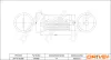 Kraftstofffilter Dr!ve+ DP1110.13.0055